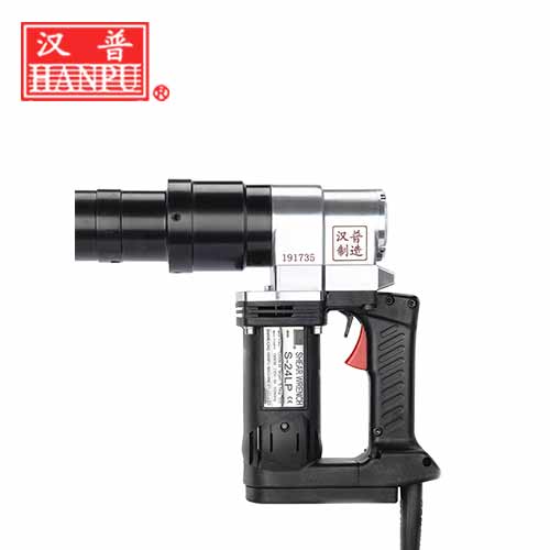 電動(dòng)扭剪扳手S-24LP.jpg